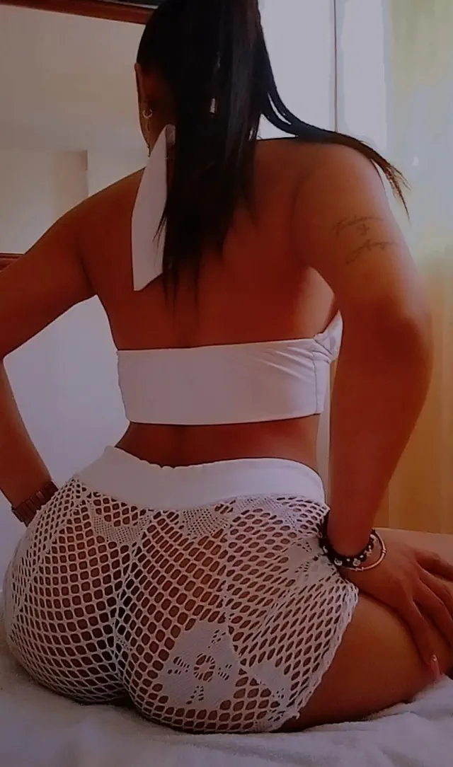 escort-media-dc30664c-54e1-4333-5195-d27a6dec9b00