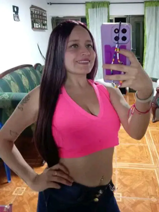 escort-media-dc3af414-6c5d-487a-a7e2-ab61235f5dbf