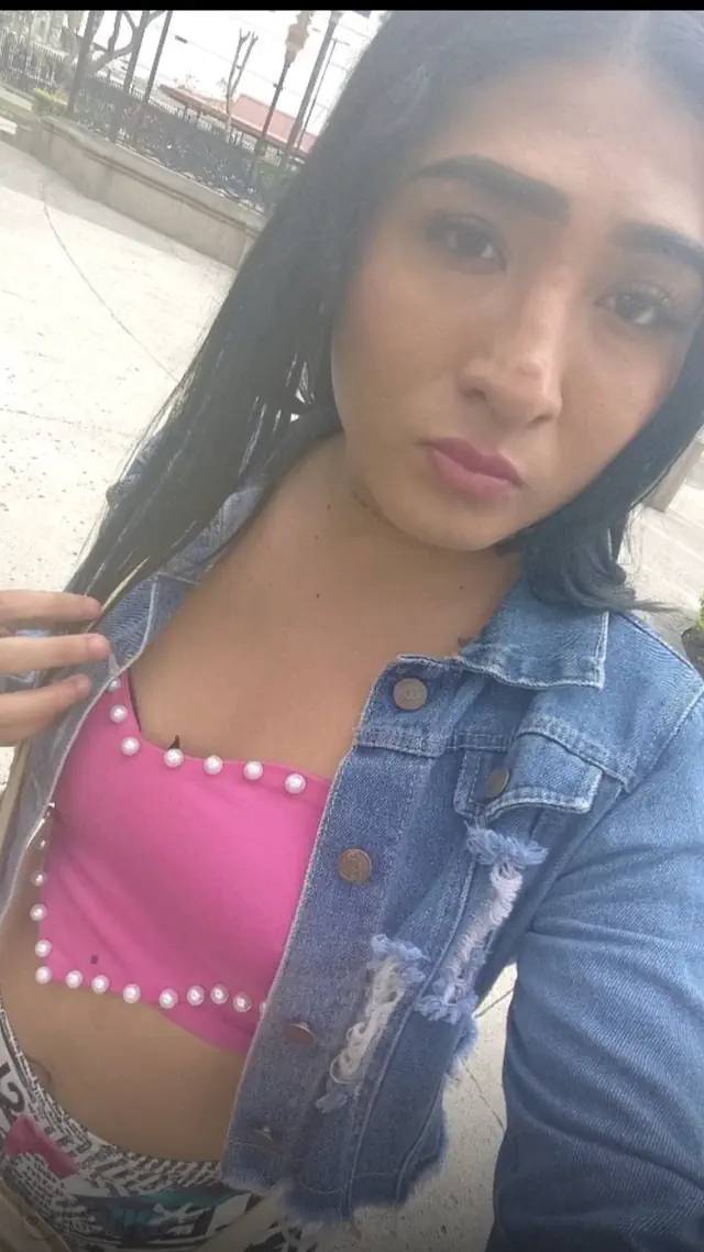 escort-media-dc3f1ee2-3b6a-4e5d-9ff2-54e64798d0e5