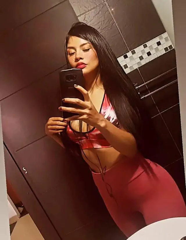 escort-media-dc40d267-e7a3-433b-92ef-5c195a8311e9