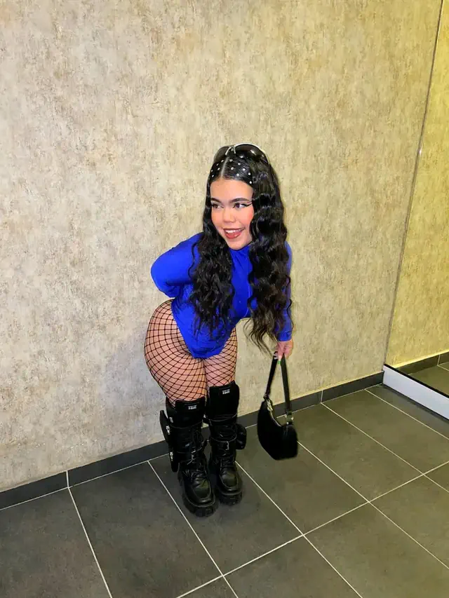 escort-media-dc4e28ab-009d-441d-84bc-c329af9f9644