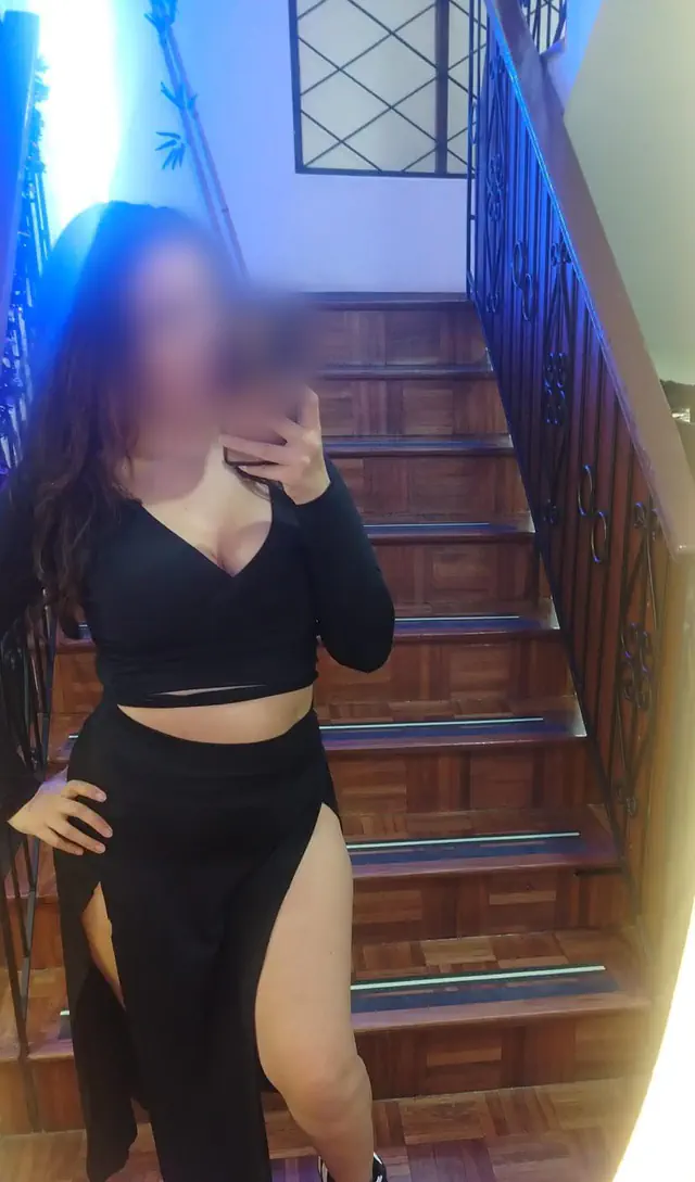 escort-media-dc52c071-c34e-4728-bfa9-0222a550e3e3