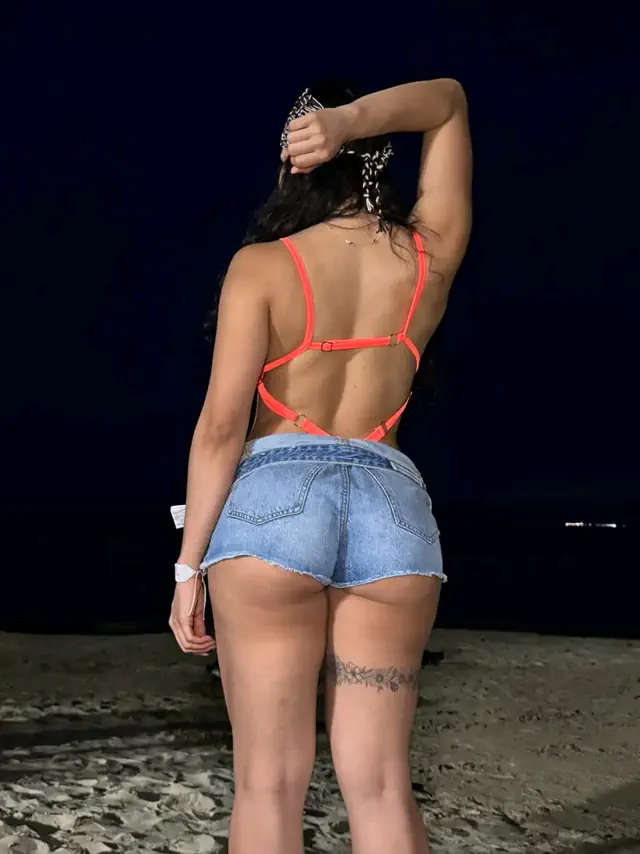 escort-media-dc53b1b1-17dd-450a-b932-3f0600a254d9