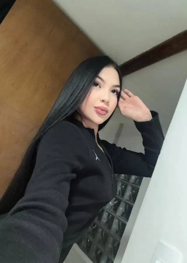 escort-media-dc54d28c-605b-468d-8911-7c287a9711af