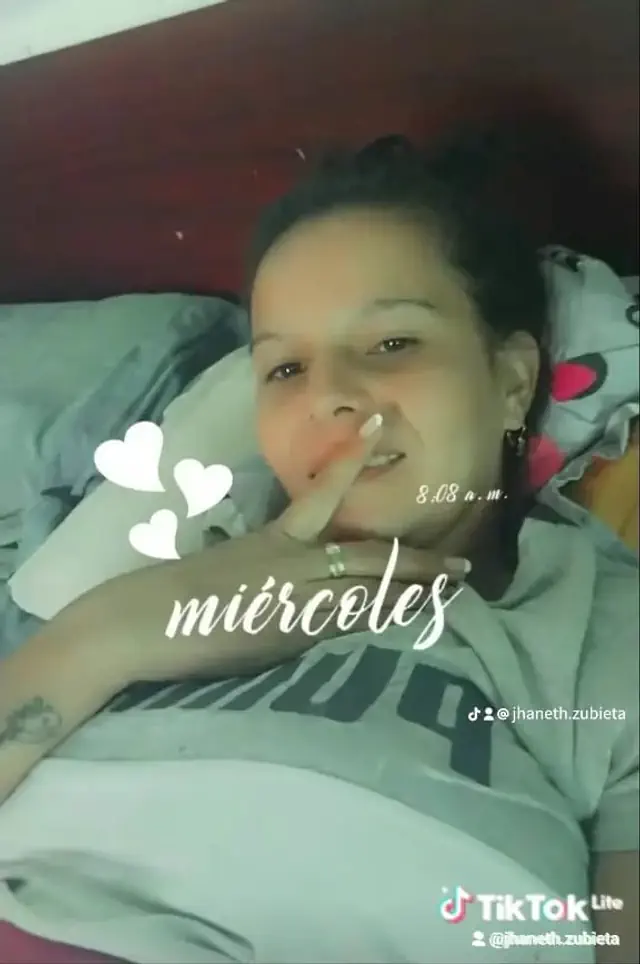 escort-media-dc5a3a55-bdd2-4fa6-a657-3112bc130f6b