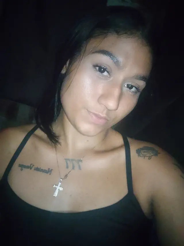 escort-media-dc6b492a-ea47-43f8-9ac8-c1c987fdcefa