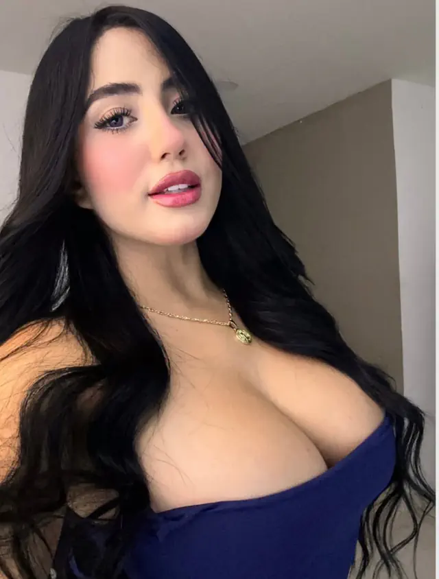 escort-media-dc706917-02e4-4286-87df-d199194dd4c6