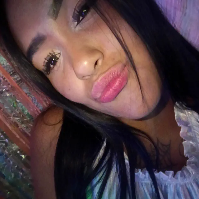 escort-media-dc713a57-8d29-4f70-8652-a6be67cad6ad