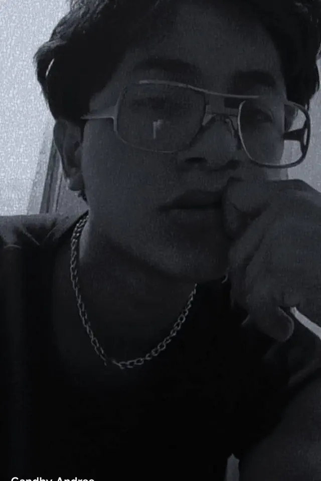 escort-media-dc7512f0-2117-4708-a144-622987ba710d