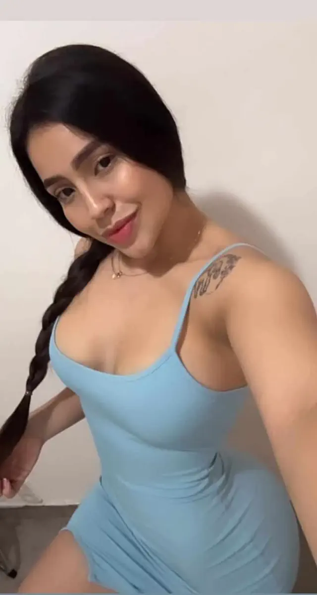 escort-media-dc784e58-eb80-49c0-b4d7-c2076d6fda18