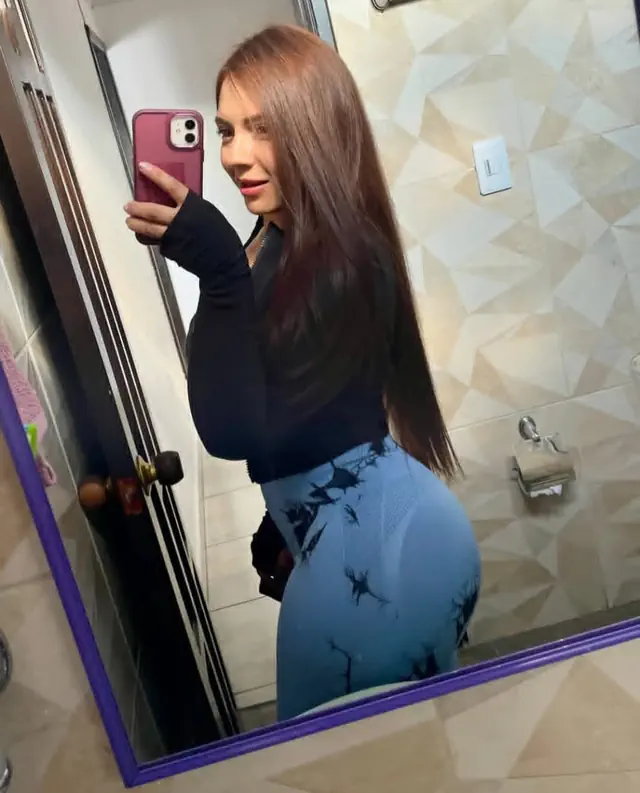 escort-media-dc7857fc-877b-47a1-bda0-3627f368064c