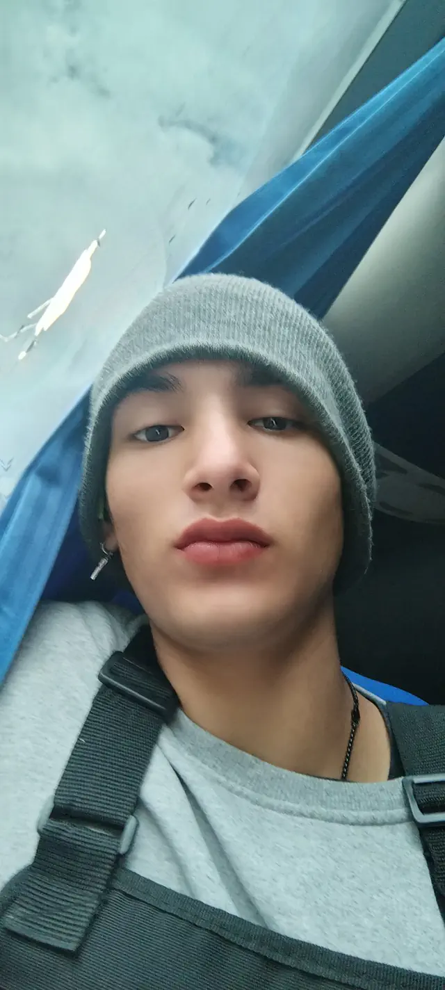 escort-media-dc810768-e894-408b-0220-a9855dd94f00