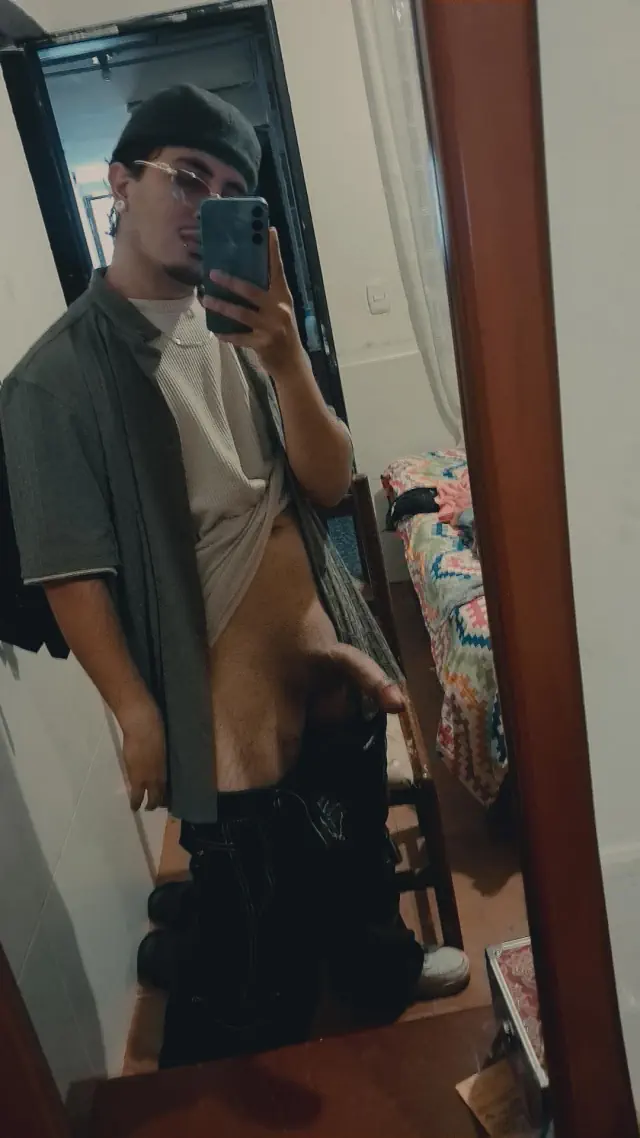 escort-media-dc87b0a0-5c47-426f-8d97-09fc7336d003