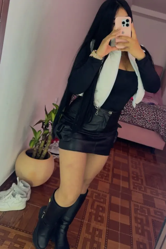 escort-media-dc897d35-b7d0-466a-8c34-82652690df9e