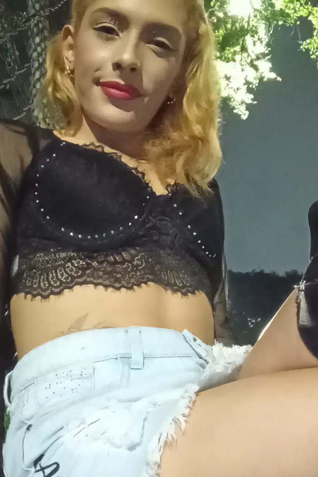 escort-media-dc8d6f5f-e666-4059-8139-83046ee7d7fe