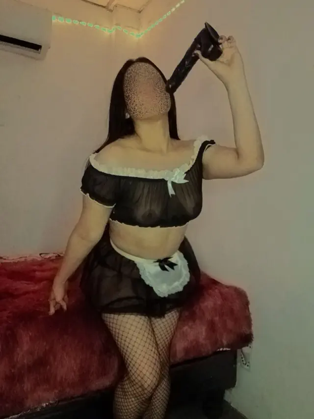 escort-media-dc9342d9-255a-455e-ae2f-c58b77ef3c46