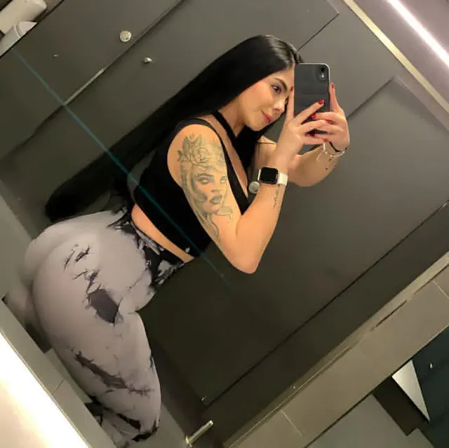 escort-media-dc955e06-3953-4775-ad2a-fb9f992b3fc9