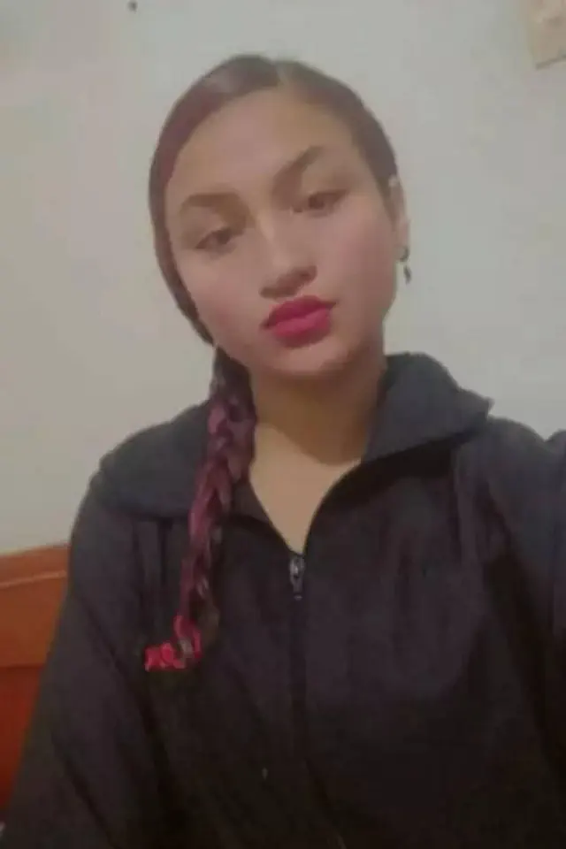 escort-media-dca08e13-ee40-44c1-be21-714841483d9a