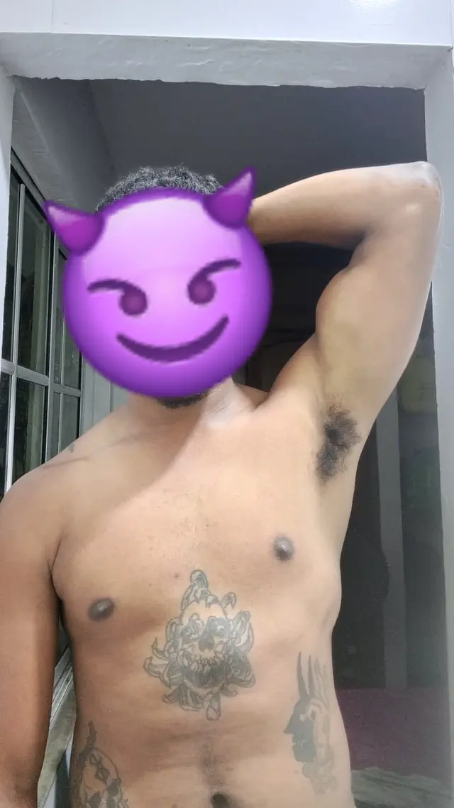 escort-media-dca0add7-fca6-4a1b-b8df-c27bf6fac7a4