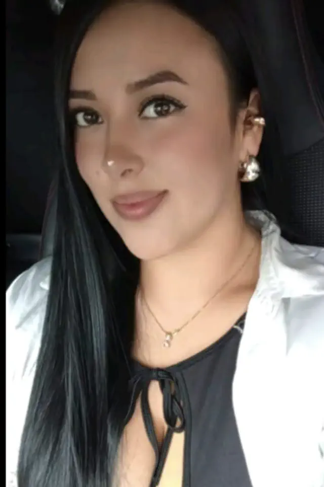 escort-media-dcac025d-e0bb-409c-b6bf-3d8e3236e6bb