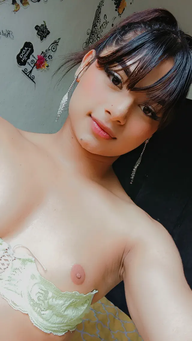 escort-media-dcad0ed0-baaf-4938-4b59-f782a8065700