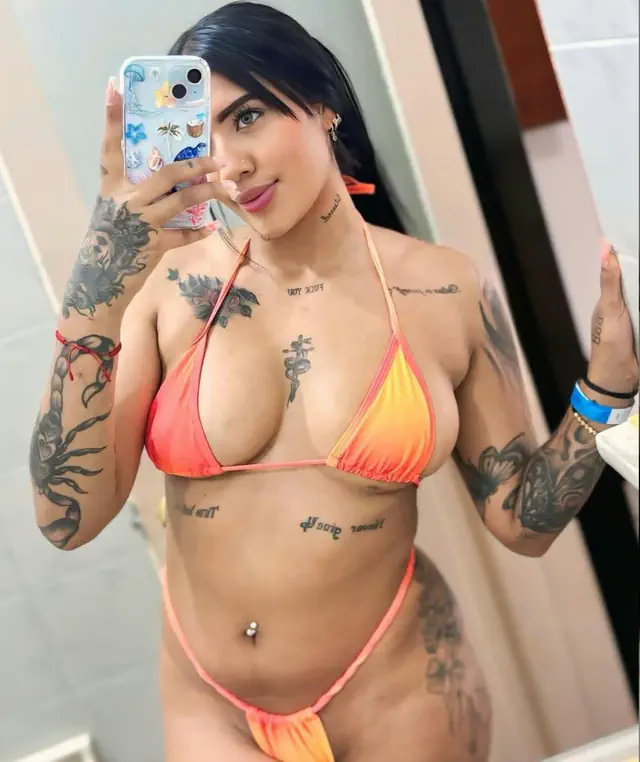 escort-media-dcae067c-42d4-4c39-9785-d3aa63f70c95