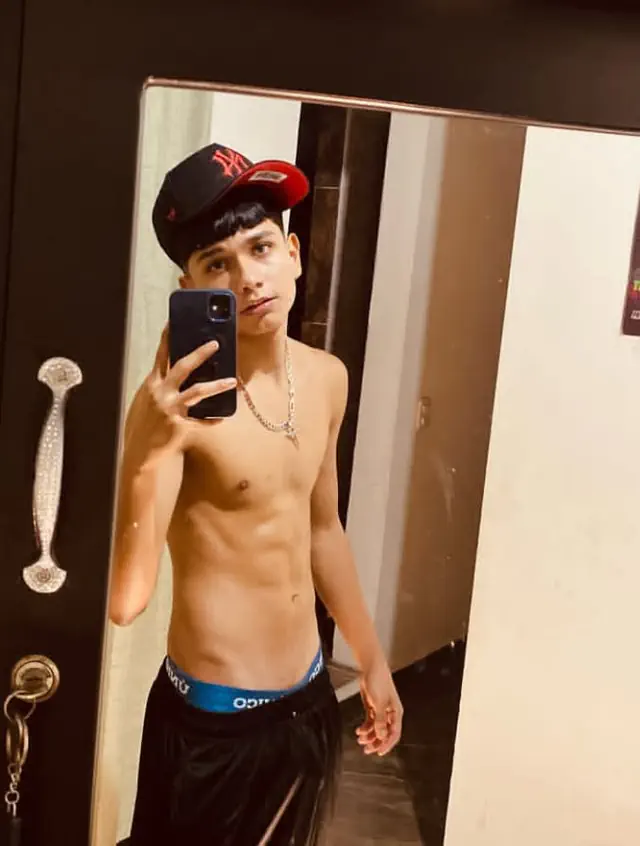 escort-media-dcb2f9e4-3142-4a86-913c-34115cbb6fdf