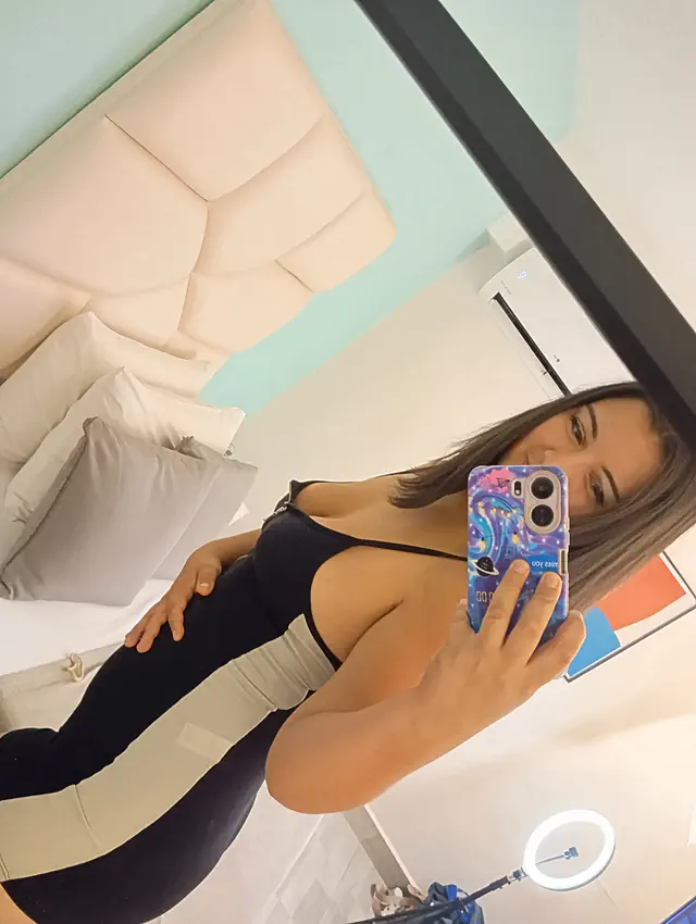 escort-media-dcb9f16c-43ec-46da-966e-ba15b00a73c0