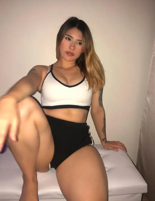 escort-media-dcc754ef-784f-4b46-b86e-84f8a10c04b9