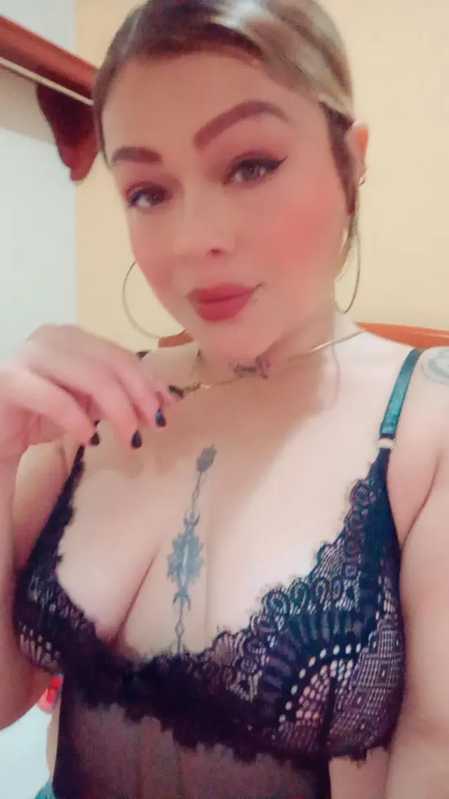 escort-media-dcc845c0-7ff9-440f-e3fe-5089d0818000