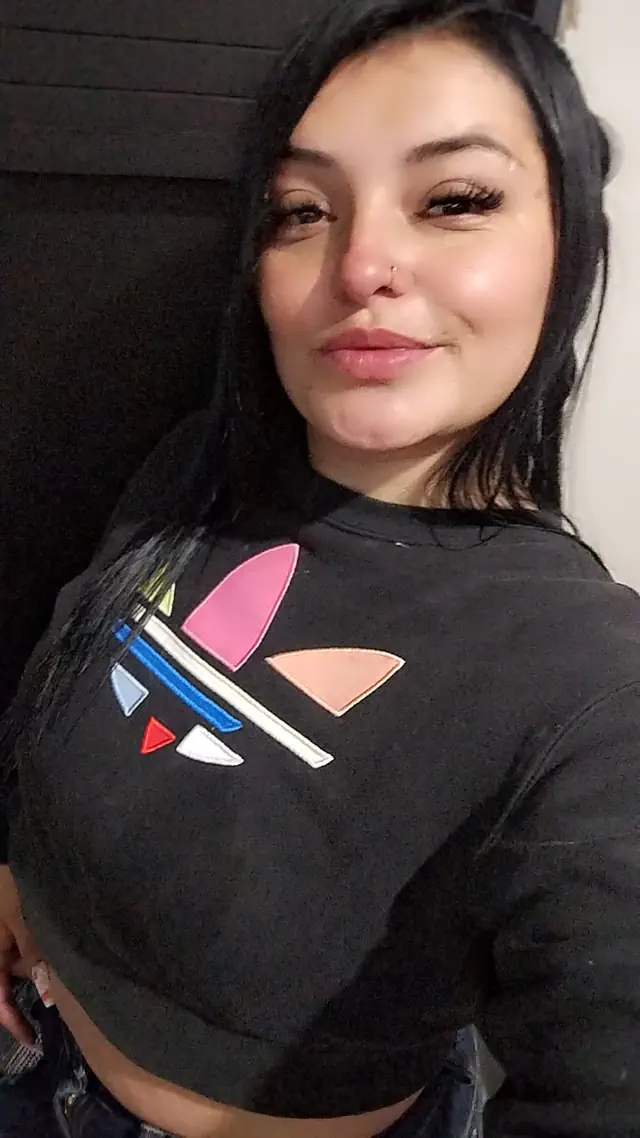 escort-media-dcc8c8b3-6cb1-4df3-8d97-4031f9ea1919