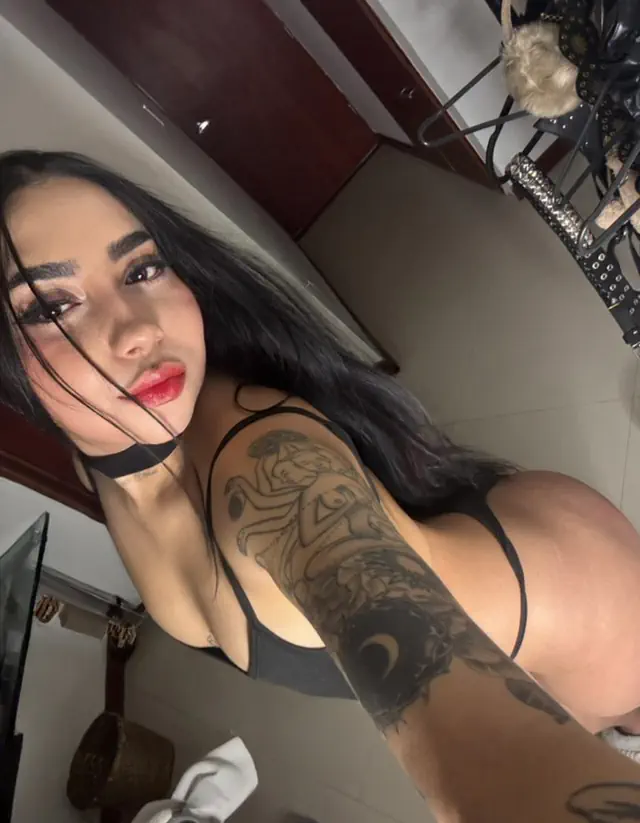 escort-media-dcd4ce01-86a6-47b3-a075-d6ef0e3d592e