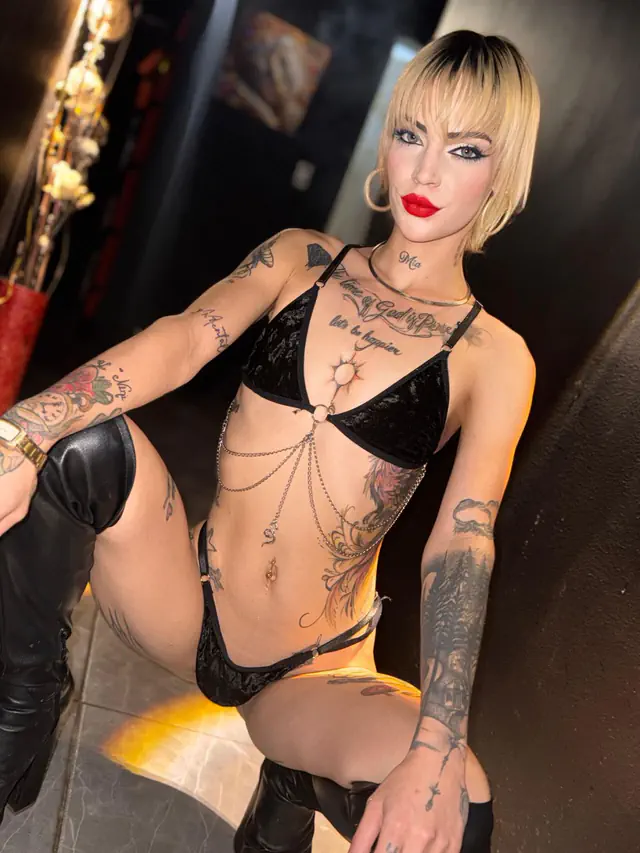 escort-media-dce20e1d-34ab-4ec1-9056-2c65b7242e08