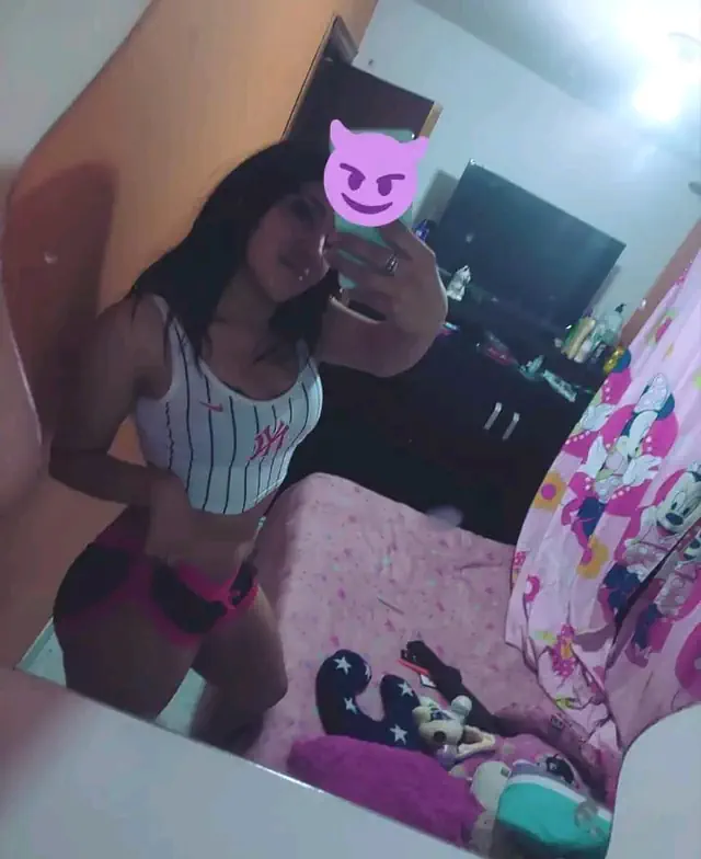 escort-media-dce7e1b2-34bc-4d41-8242-dfc7be1a8406