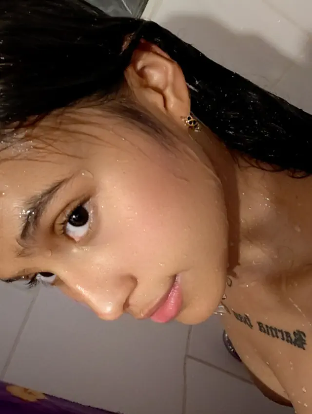 escort-media-dcfc03b6-a6fb-4456-832f-ba1cc2a34c8f