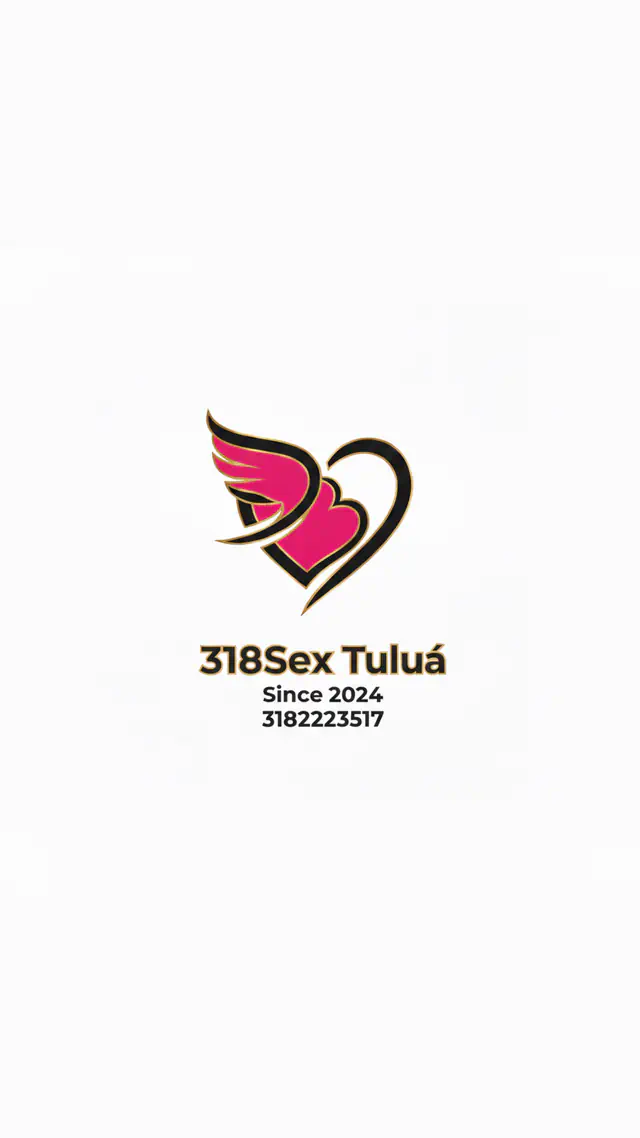 escort-media-dd05453c-ce77-42ae-be23-029871a34cd6