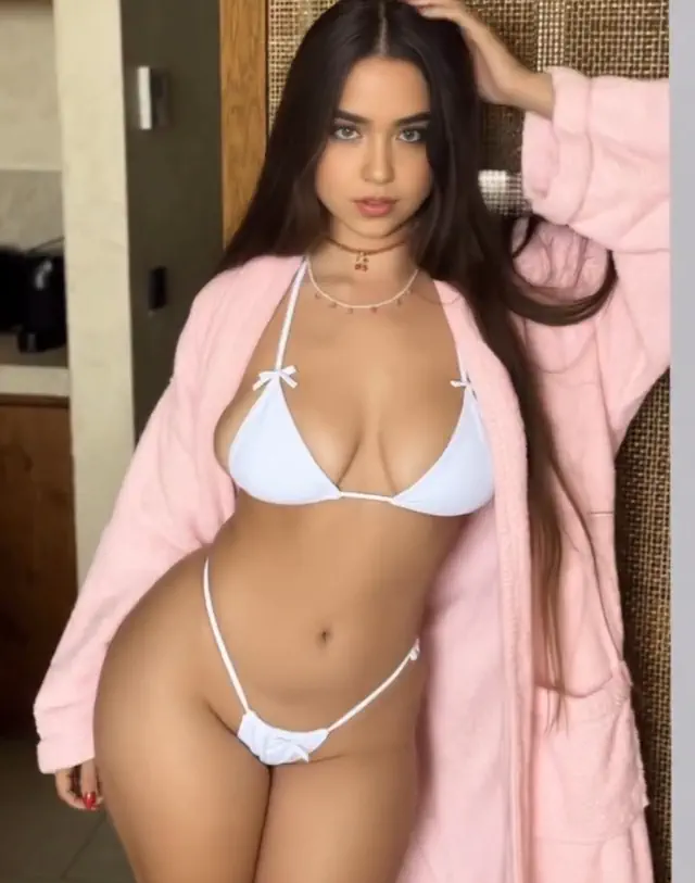 escort-media-dd05d824-d01d-4394-ba72-6b815e06a8d3