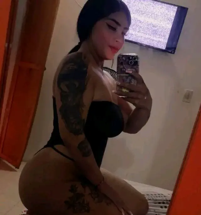 escort-media-dd07e7a3-92e7-432a-85f4-2a1a496620b1