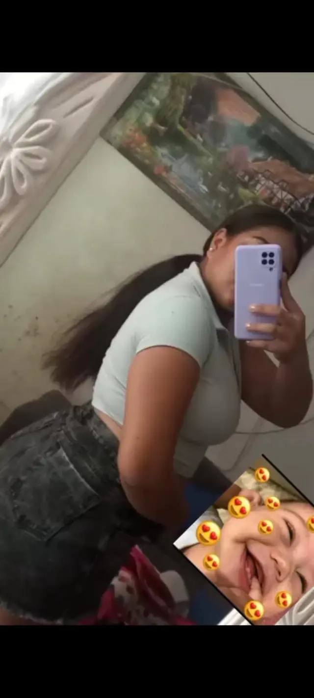 escort-media-dd0cf860-cb69-46a2-b210-cb86a0392e84