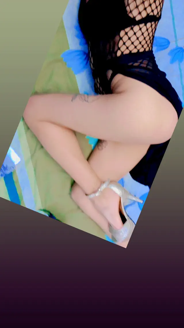 escort-media-dd193fc1-d509-4468-b1e3-4fd46c631feb