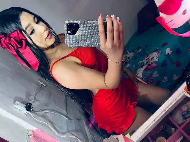 escort-media-dd1953cb-04c2-4acc-a4d7-646c8d8ee202