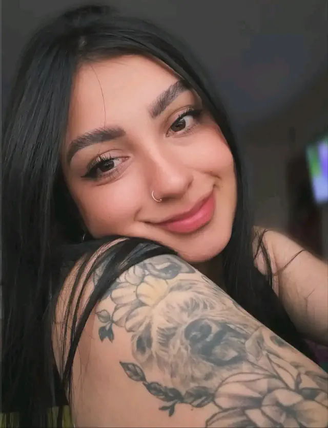 escort-media-dd1b2a6a-42a8-4c09-a402-01acfb83ae4e