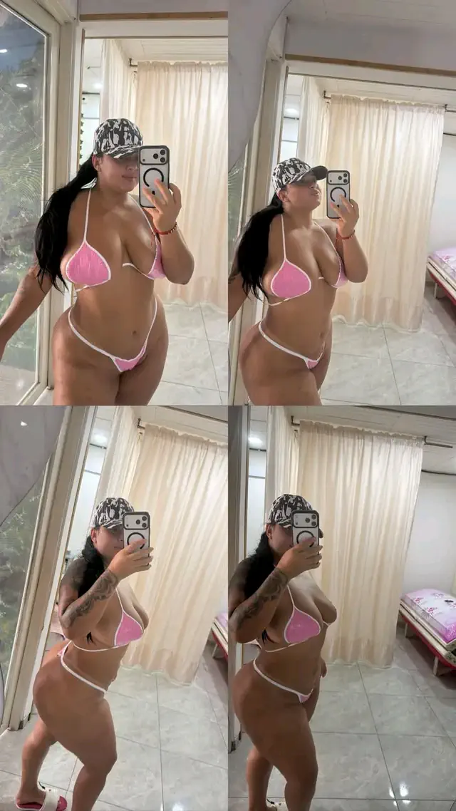 escort-media-dd1cc459-050b-4d56-9d2b-0793449c10e5