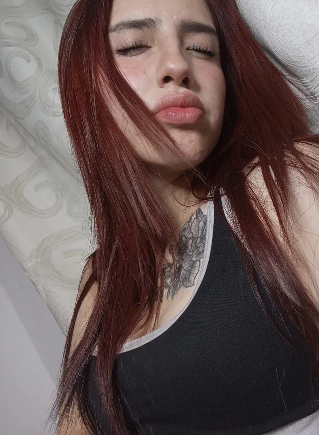 escort-media-dd1d2559-d5d2-4334-bc9f-229a1f35ef7f