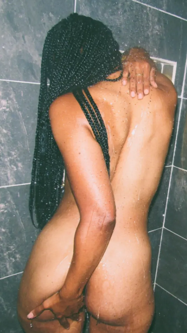 escort-media-dd2216de-5708-43a6-955b-6b38a3a1a8db