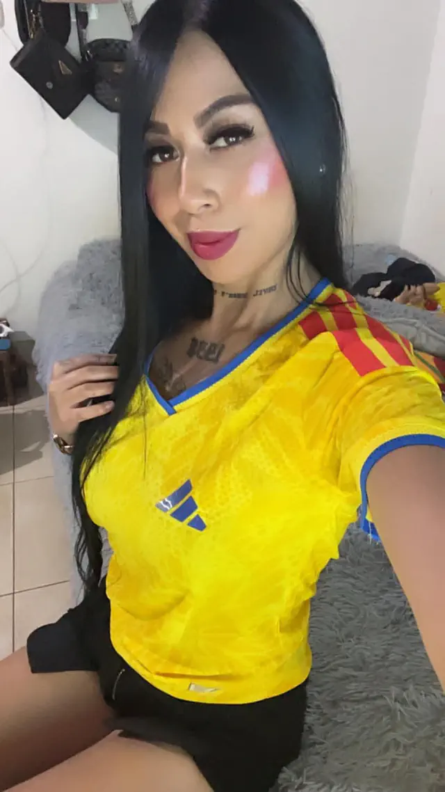 escort-media-dd2422e8-11a7-4f1b-b68a-dd3358b9e1d6