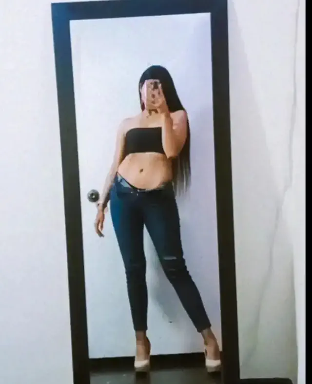 escort-media-dd24ae62-023f-4f08-bd96-235fa47fe6d2
