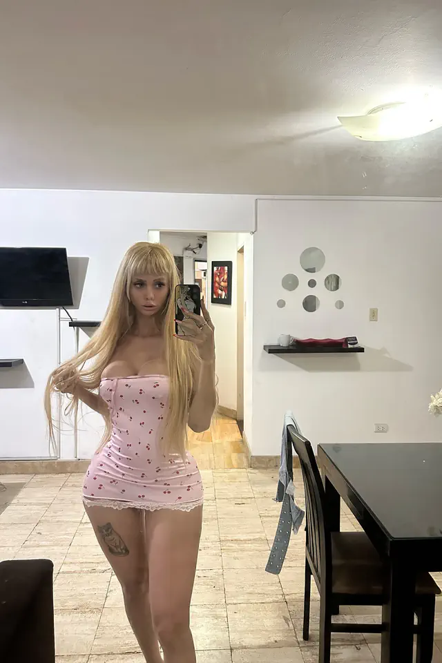 escort-media-dd26fb1d-fd63-419e-a87b-52f60b8fb583