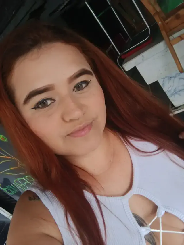 escort-media-dd2970e3-5864-491d-b5e6-62c5db39ffc7