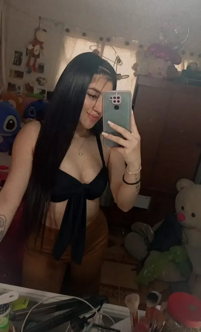 escort-media-dd38af0a-9099-44dc-b90c-14bfd4c3898c